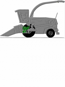 JOHN DEERE izmeljchajushchij apparat.png